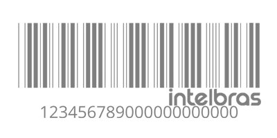 Parcelamento Intelbras